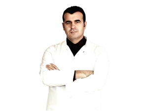 Burun Estetiğinde Burun Kemiğine Dikkat