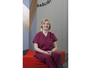 Yaz Aylarında Kadın Hastalıkları Konusunda Uyardı