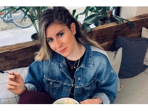 Arılardan Gelen Şifa: Propolis