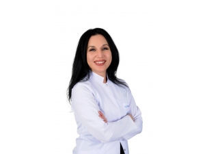 Diş Sağlığı Tüm Beden Sağlığını Etkiliyor