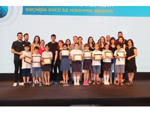 Minikal Projesinde Hedef Tüm Türkiye