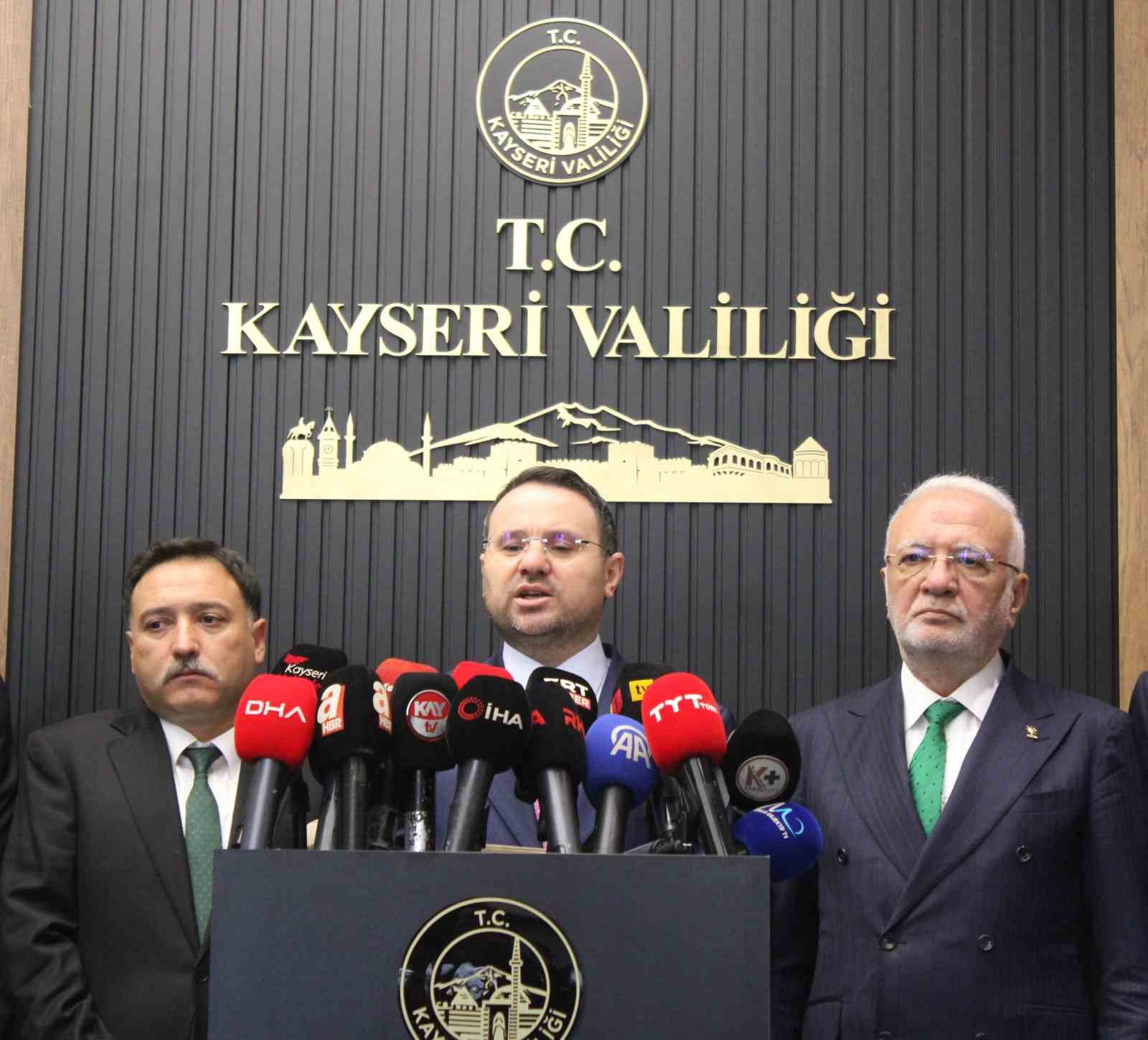 bakan-gurlek-ucu-nereye-dokunursa-dokunsun-devletimizin-demir-yumrugunu-indiriyoruz