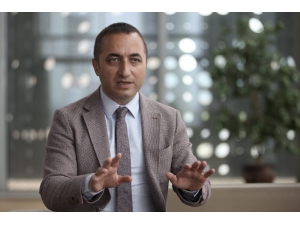 Mhp Grubundan İmarda Yükseklik Eleştirisi