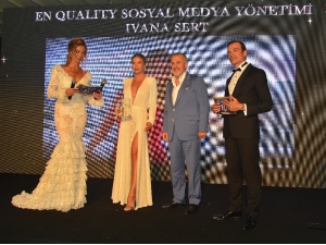 Abdullah Avcı: "Beşiktaş Taraftarını Mutlu Etmek İstiyoruz"