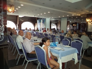 Sev’den Üniversite Öğrencilerine Burs Desteği