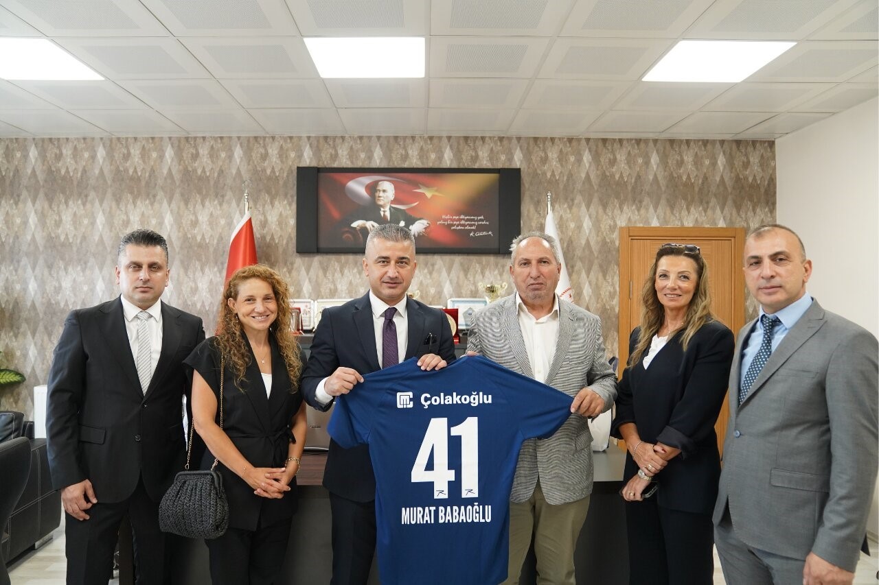 colakoglu-metalurji-spor-kulubu-nden-dilovasi-nda-sporun-gelecegine-destek