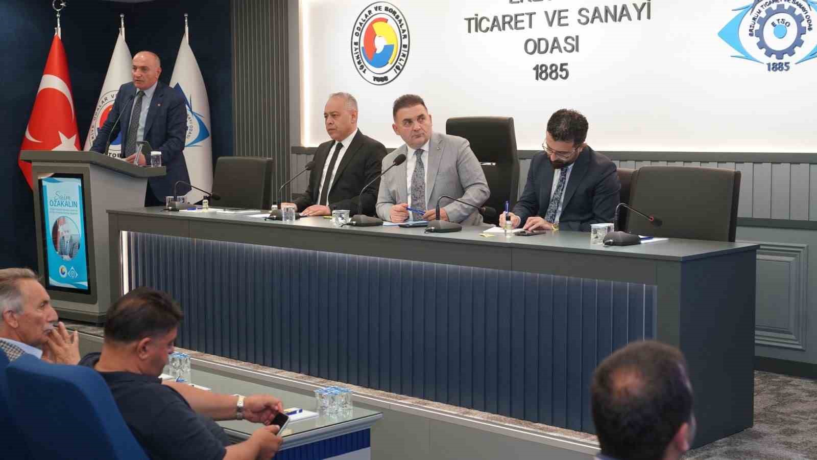 etso-meclisi-yogun-gundemle-toplandi