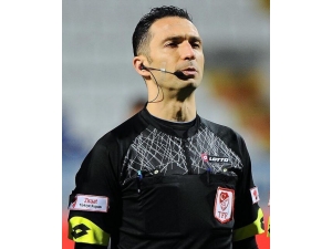 Bitigen Kayseri’nin Gururu Oldu