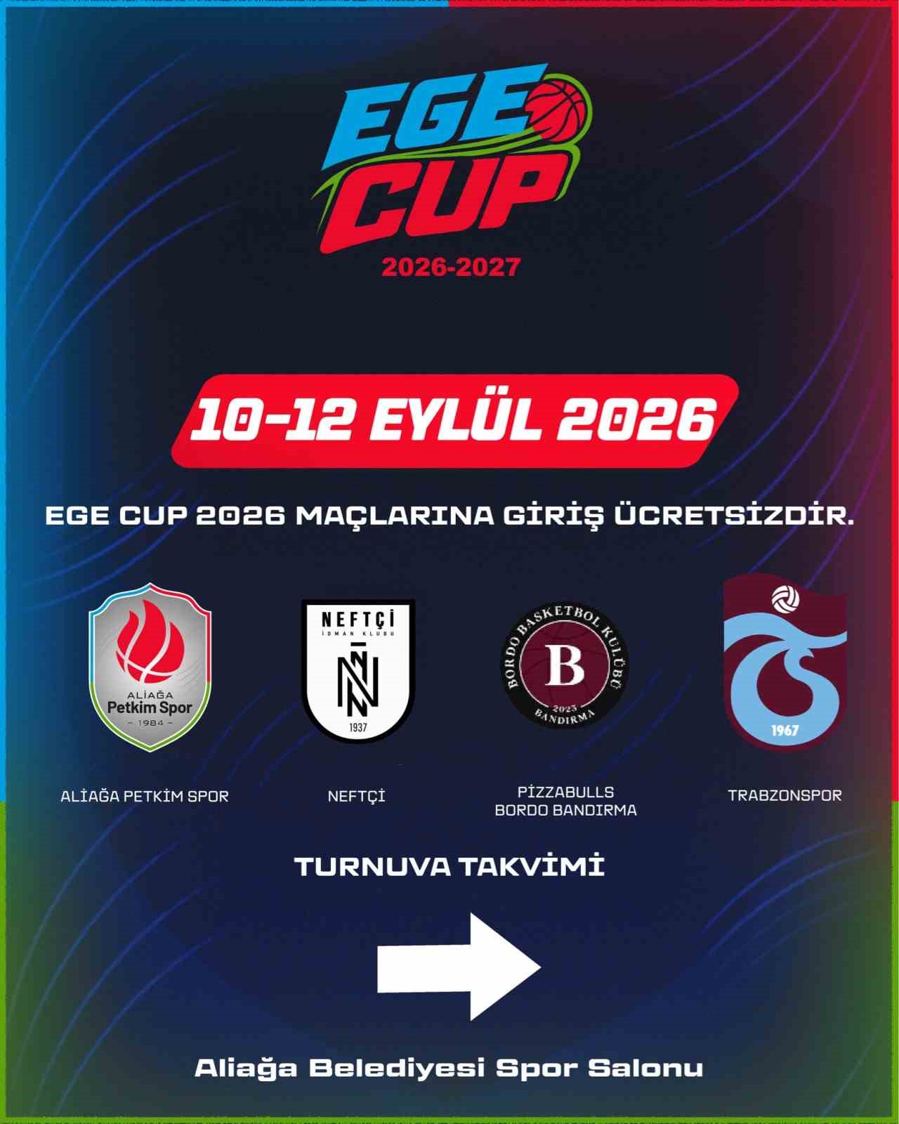ege-cup-aliaga-da-basliyor
