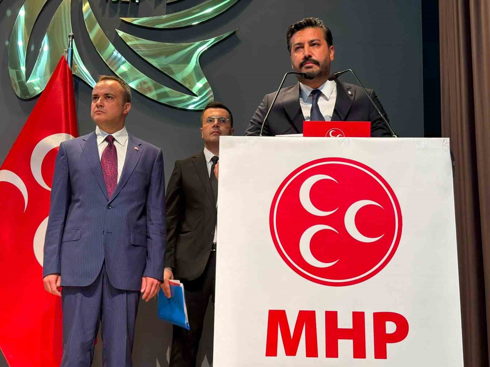 mhp-li-cihangiroglu-eski-baskan-alicik-i-isaret-etti