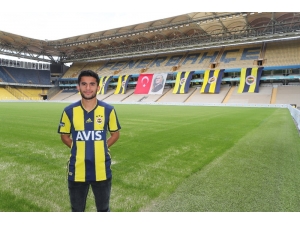 Fenerbahçe’nin Yeni Transferi Murat Sağlam Kimdir ?