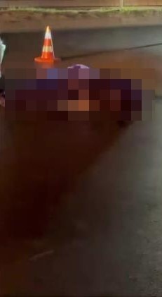 esenyurt-ta-otomobil-yayalara-carpti-1-olu-agir-1-yarali