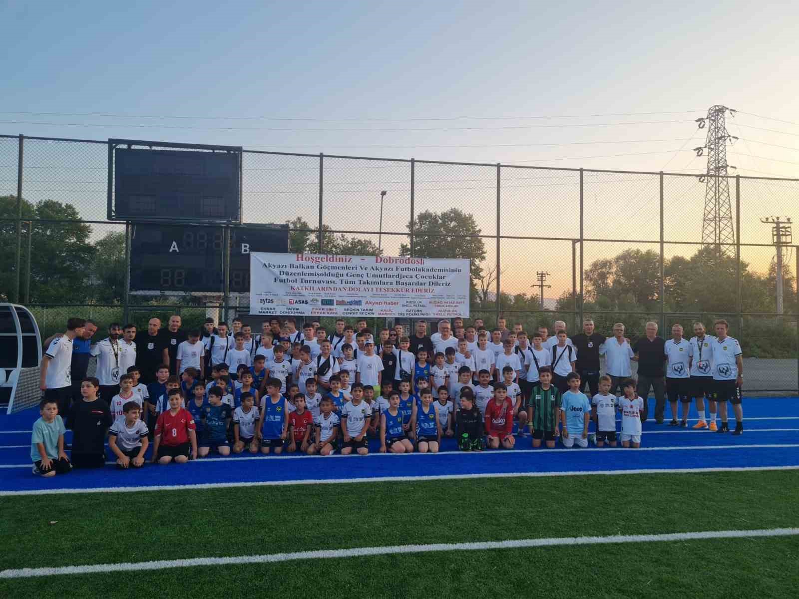 uluslararasi-genc-umutlar-futbol-turnuvasi-sakarya-da-basliyor