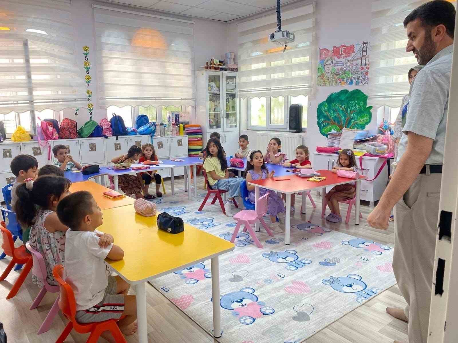 cermik-te-yaz-kur-an-kurslarina-yogun-ilgi