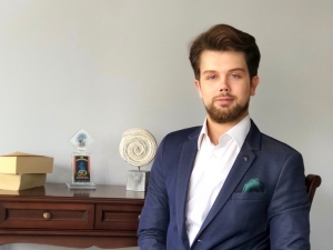 Yaz Tatili İçin Ebeveynlere Öneriler