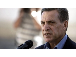 Filistin Başkanlığı: “Abd’nin ‘Asrın Anlaşması’ Çökmeye Başladı”