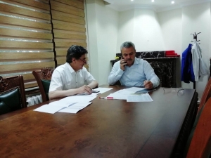 Milletvekilleri İstanbul’a Karargah Kurdu