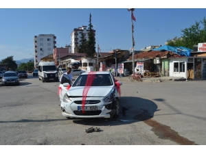 En Mutlu Günlerinde Hastanelik Oldular