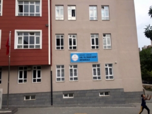 Yks Sırasında Kalp Krizi Geçiren Genç Hayatını Kaybetti