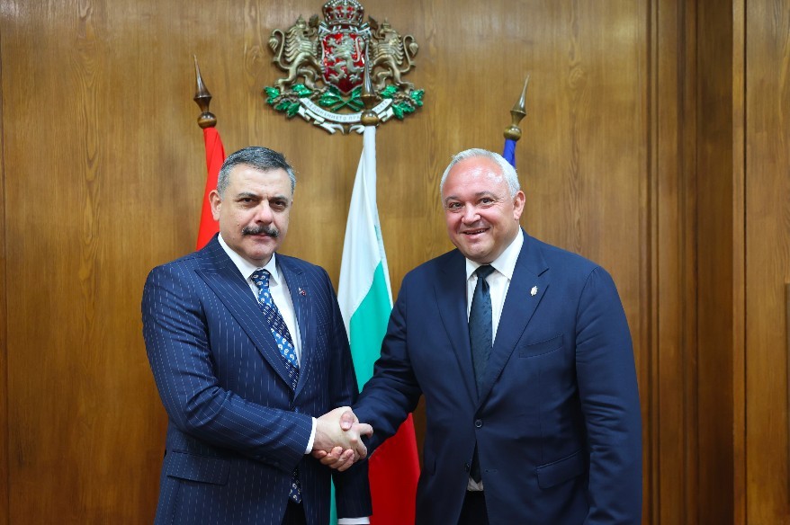 icisleri-bakani-ciftci-bulgaristanli-mevkidasi-demerdzhiev-ile-bir-araya-geldi
