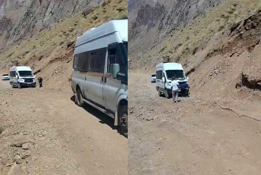 cennet-cehennem-vadisi-ne-giden-turistler-yolda-kaldi