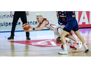 Milliler, Sırbistan’a Mağlup Oldu