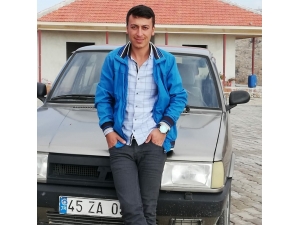 ’Tayinim Çıktı’ Dedi 4 Gün Sonra Cansız Bedeni Bulundu