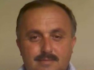 Bursa’da Meydana Gelen Feci Kazada Eski Belediye Başkanı Hayatını Kaybetti