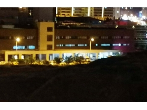 Mardin’de Muhtarlık Kavgası: 22 Yaralı