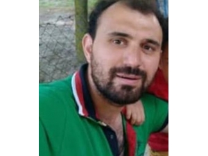 Elektrik Akımına Kapılan İşçi Öldü