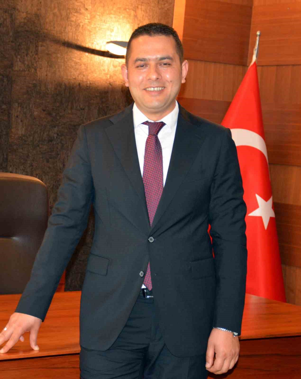 aosb-akademi-den-sanayicilere-enerji-yonetimi-egitimi