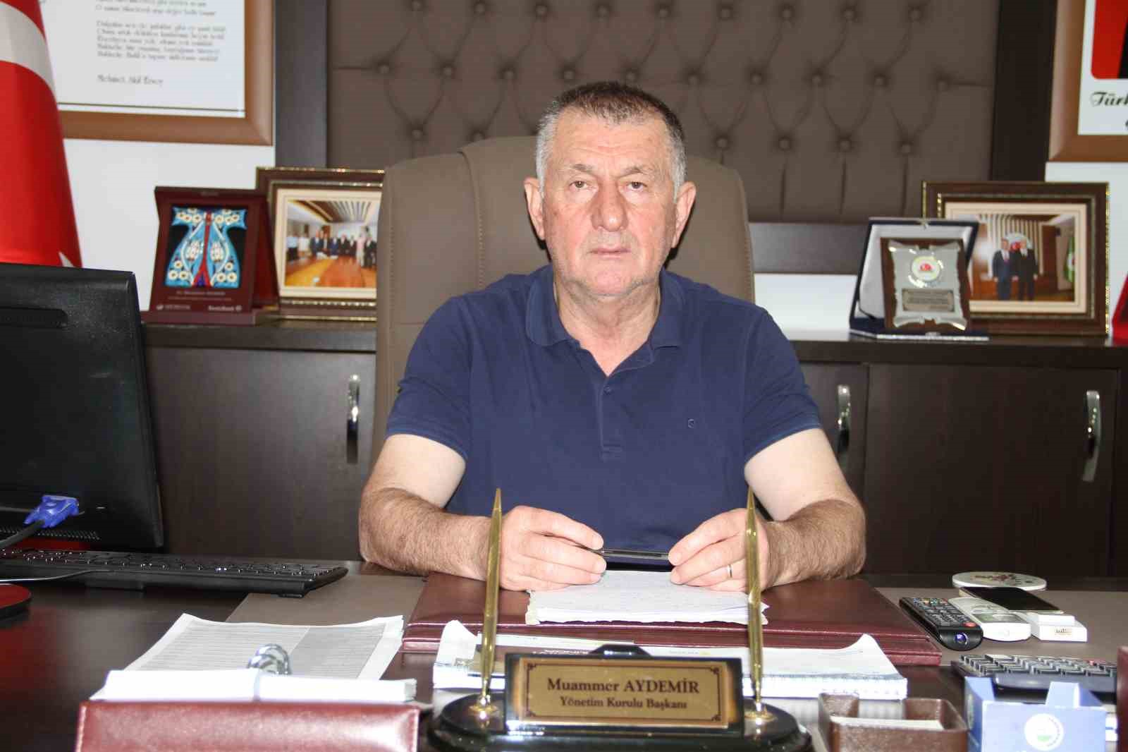 aydemir-findikta-fiyat-dususunun-faturasini-uretici-oduyor