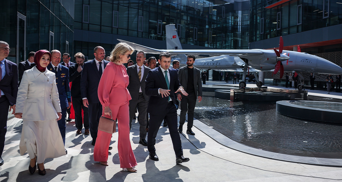 belcika-kralicesi-mathilde-baykar-i-ziyaret-etti