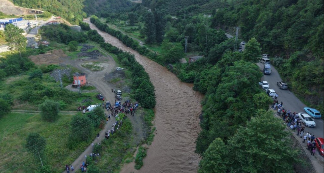 giresun-da-sel-2-kayip
