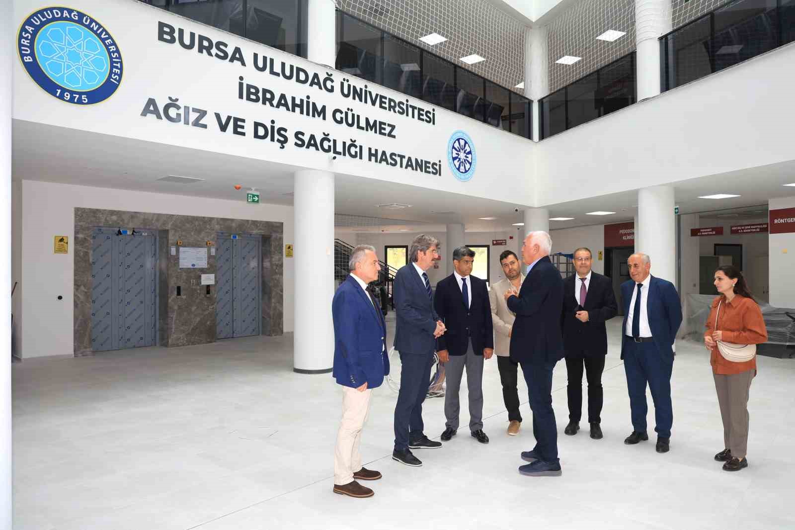 buu-agiz-ve-dis-sagligi-hastanesi-nde-calismalar-araliksiz-devam-ediyor