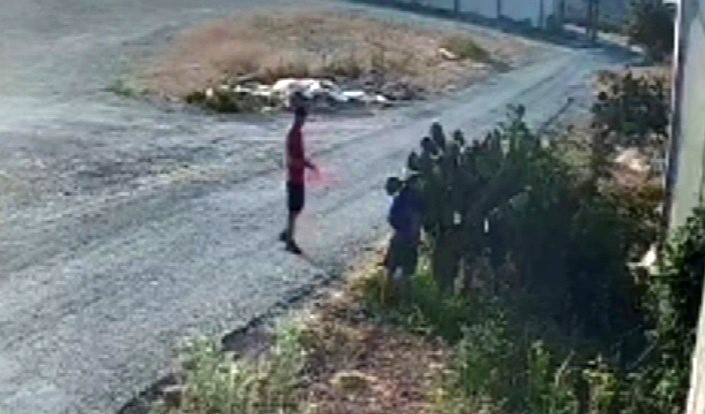 mersin-de-tarim-arazilerine-izinsiz-girilmesine-mahalle-sakinlerinden-tepki