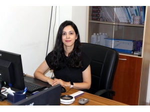 “Güneş Çarpması” Konusunda Uyarı