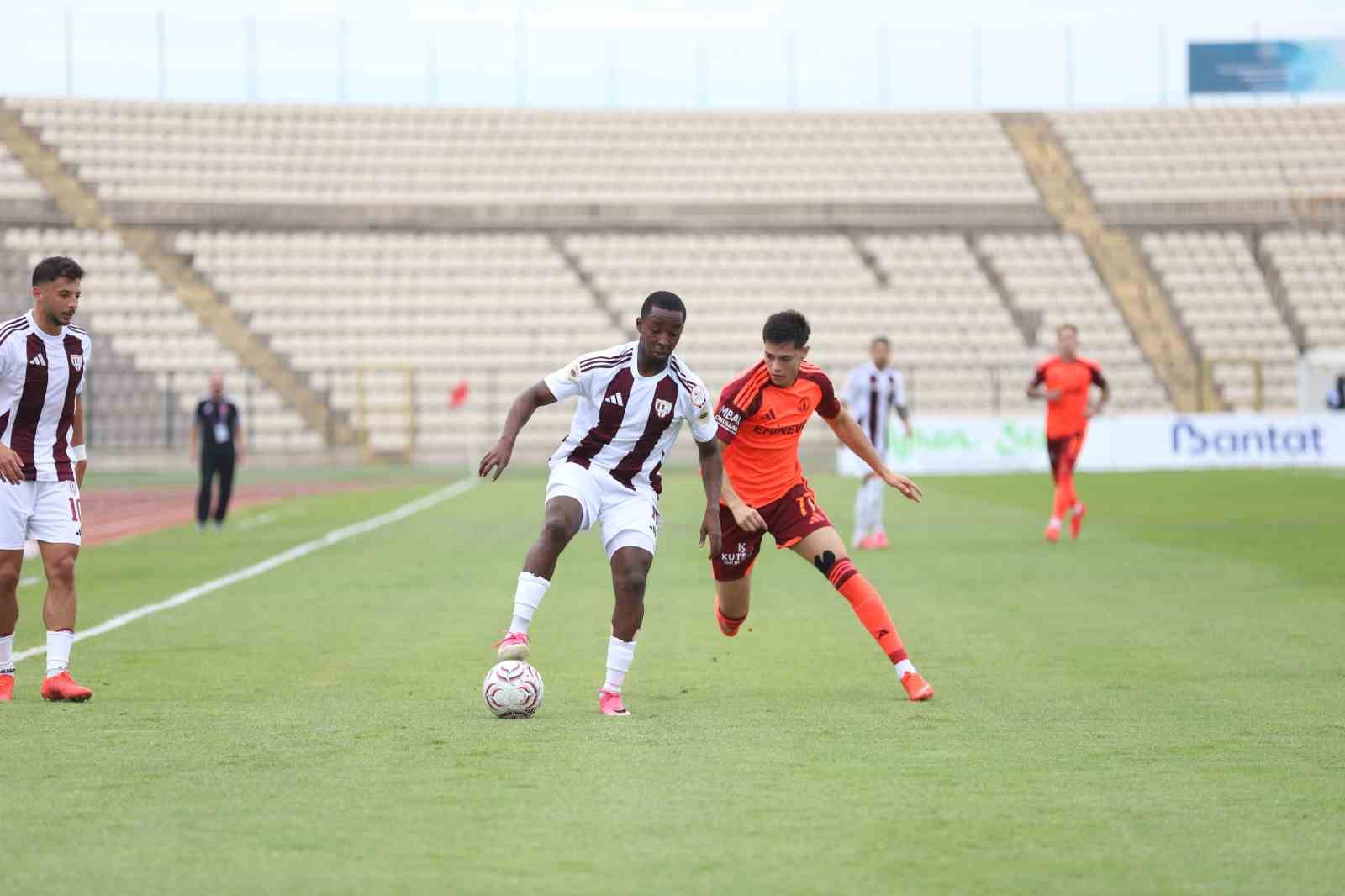 trendyol-1-lig-bandirmaspor-0-umraniyespor-1