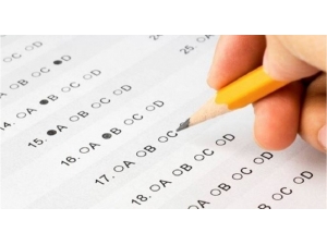 Uzmanlardan Ayt Yorumu