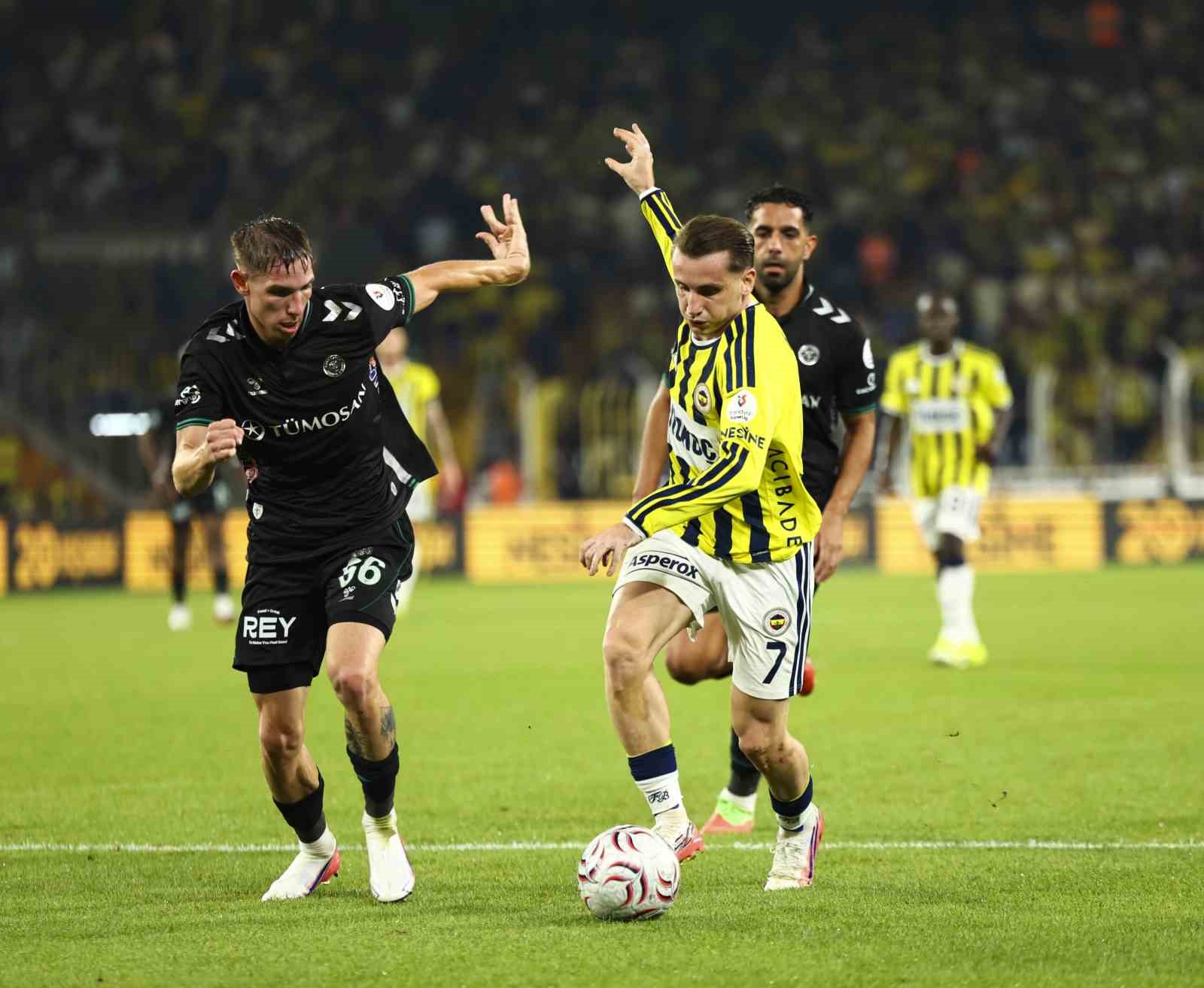 trendyol-super-lig-fenerbahce-3-konyaspor-1-ilk-yari