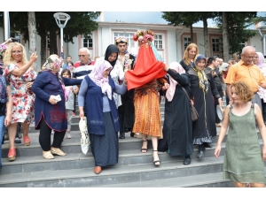 Iwab 6. Uluslararası Antalya Turizm Festivali