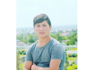 Mersin’de Motosiklet Kazaları: 1 Ölü, 2 Yaralı