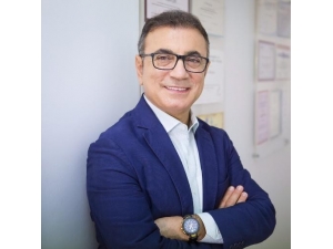 Burun Eti Problemine Dikkat