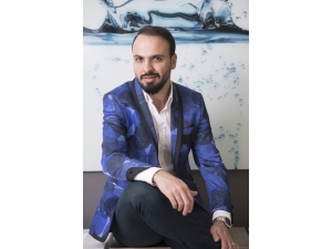 Göz Altı Morluklarına Dikkat