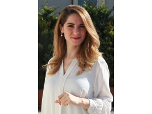 Parkinson Hastalığında Beslenmeye Dikkat