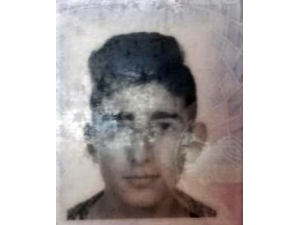 Annesini Öldüren Genç İle Babası Tutuklandı