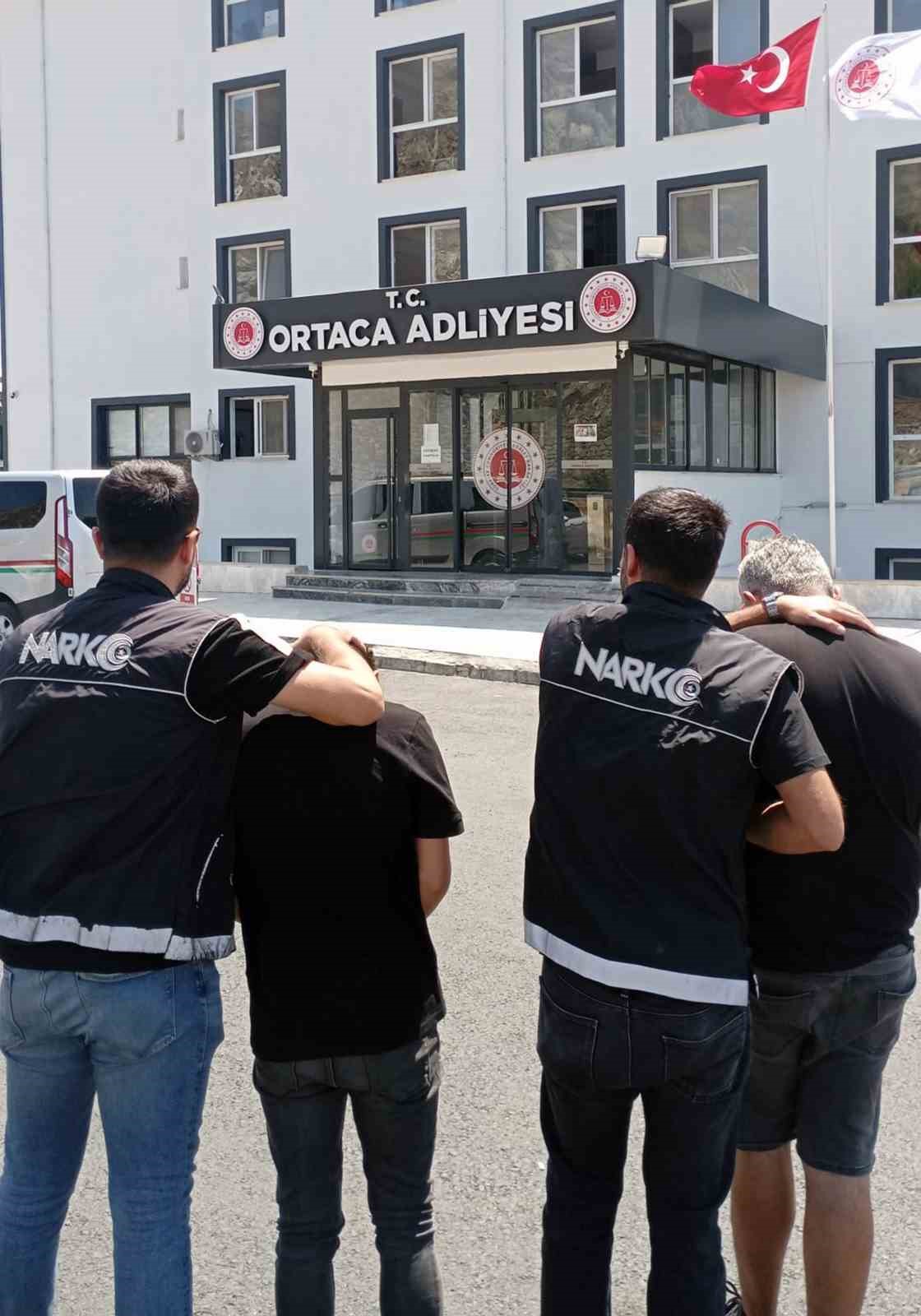 ortaca-ve-bodrum-da-uyusturucu-operasyonu-2-tutuklama