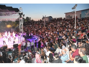 Asev’den Dikkat Çeken Final