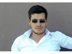 Telefonla Balkona Çağırıp Öldürdüler