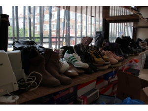 6 Güzel İnsan Yetimlere Umut Oluyor